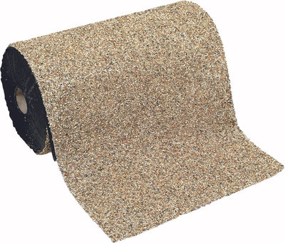 Ubbink Ubbink Pond Liner Kiesschicht 60x150 cm