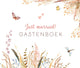 Gerade geheiratet! - Gästebuch