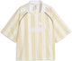 Puma ess-Trikot