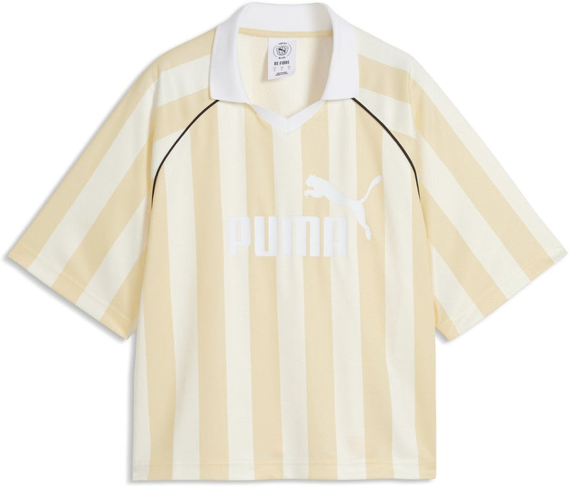 Puma ess-Trikot