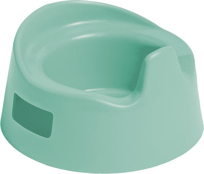 Heless Dolls Plaspotje Mintgroen, 15 cm