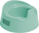 Heless Dolls Plaspotje Mintgroen, 15 cm