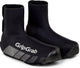 Gripgrab - Ride Winter Radsport-Neopren-Überschuhe wasserdicht - Schwarz - Unisex - Größe XL