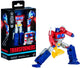 Transformers Hasbro: Devastation Studio Series Deluxe Class Action Figure Optimus Prime 11 cm Actionfigur