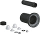Grohe Anschlussarmatur Wand-WC L15cm