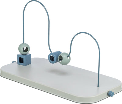 Trixie Dog Activity Skills Loop Plastikmetall