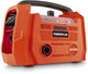 Powerplus – Dual Power – powdp7031 – 20 V – gebürstet – Kompressor aufpumpen – Entlüften – 20 V + 220 V – exkl. Akku und Ladegerät - 3 Stück