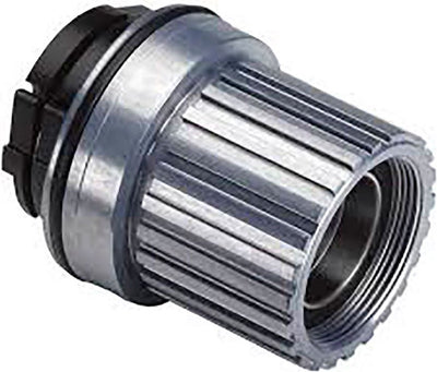 Elite Shimano Micro-Spline-Freilaufkörper