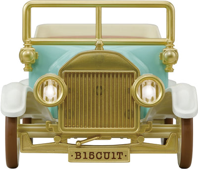 Sylvanian Family 5868 Oldtimer