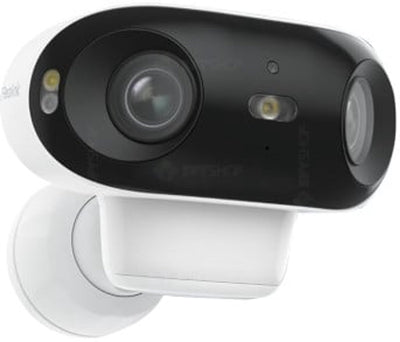 Reolink Argus-Serie Argus-Serie B740x