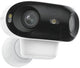Reolink Argus-Serie Argus-Serie B740x