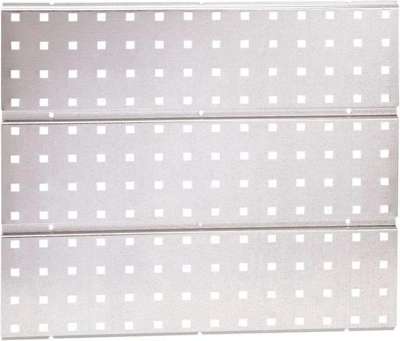 Werkzeug-Organizer-Panel 118347 Raac