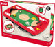 Brio Flipper – 34019 – Lernspiel