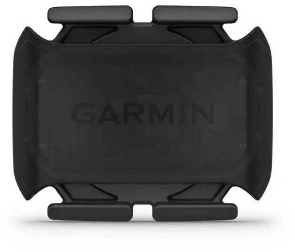 Garmin Trittfrequenzsensor 2 schwarz
