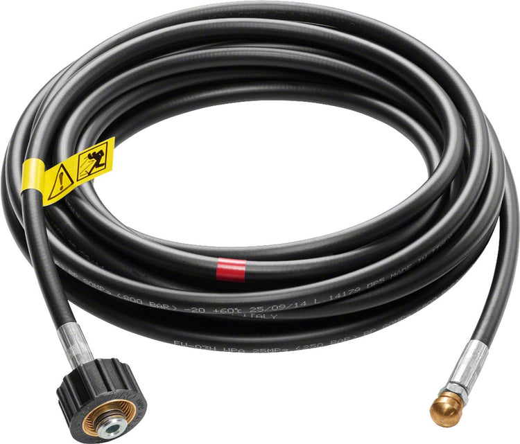 Bosch Professional - Pfeifenreiniger - 16 Meter