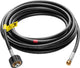 Bosch Professional - Pfeifenreiniger - 16 Meter