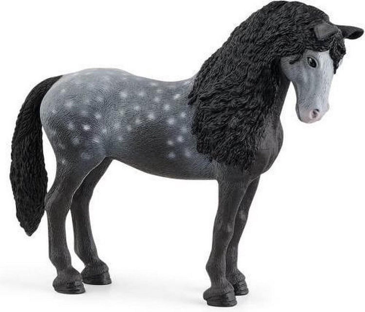 Schleich Horse Club Pura Raza Espanola Mare 139222222