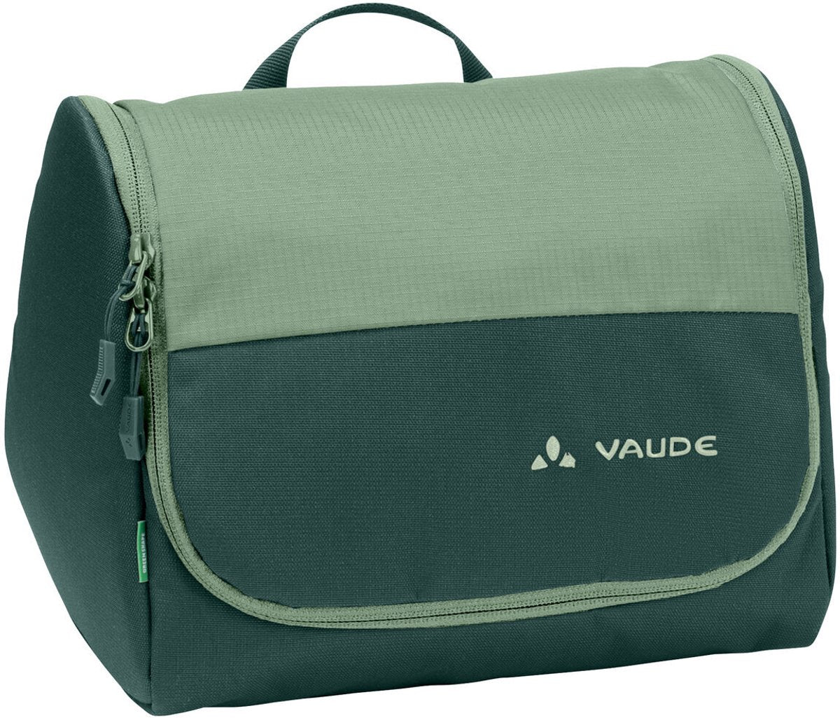 Vaude Weawash, Wäschesack, Acc Wäschesack