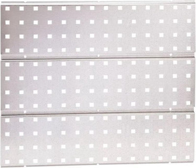 Werkzeug-Organizer-Panel 118347 Raac
