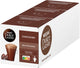 Nescafe Dolce Gusto Chococino (3x 16 Tassen)