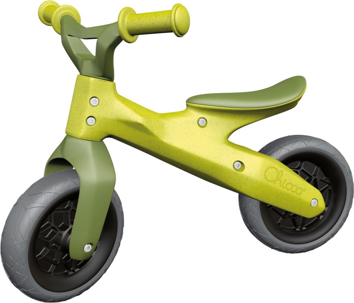 Chicco Eco+ Laufrad 00011055000000