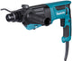 Makita HR2670 Kombihammer 230 V | für den Fall - hr2670