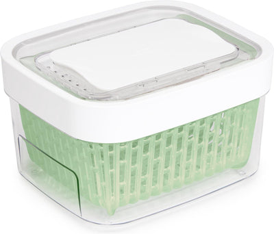 Oxo Good Grips Greensaver Frischhaltebehälter – 1,5 l