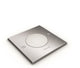 Philips LED Philips Crust Bodenstrahler
