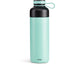 Lékué Isolierflasche zum Mitnehmen – 500 ml – Türkis