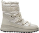 Antarctica 8709 Schneestiefel Damen - Ghiaccio