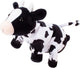 Beleduc Handpop Child Cow Deluxe