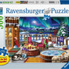 Ravensburger Noorderlich, 500st.