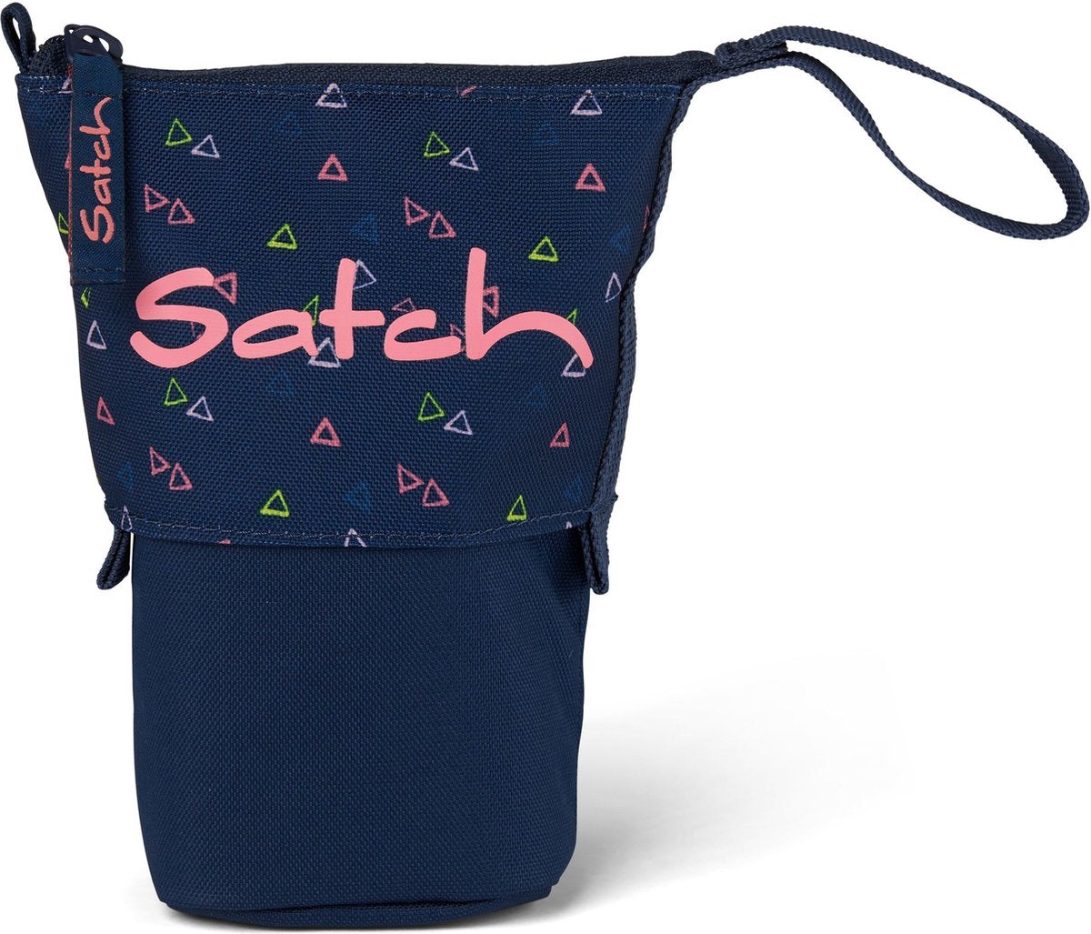Satch Federmäppchen 17 cm