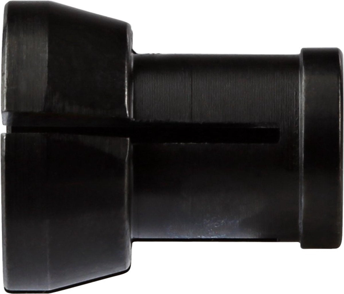 Makita Zubehör Spannzange 1 4 - 763637-1