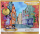 Wizarding World Harry Potter Adventskalender – Figuren Fanartikel