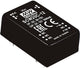 MW Mean Well SCW20A-15 DC DC Converter Modul 1.333 A 20 W Anzahl Ausgänge: 1 x Inhalt 1 Stück