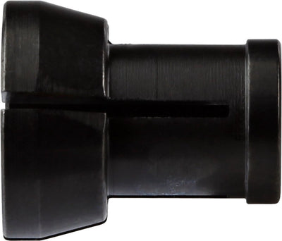 Makita Zubehör Spannzange 1 4 - 763637-1