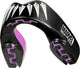 Safejawz Marvel Black Panther Mundschutz