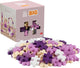 Plus Plus Blüte Big Plus-Plus: 100 Stück (3491)