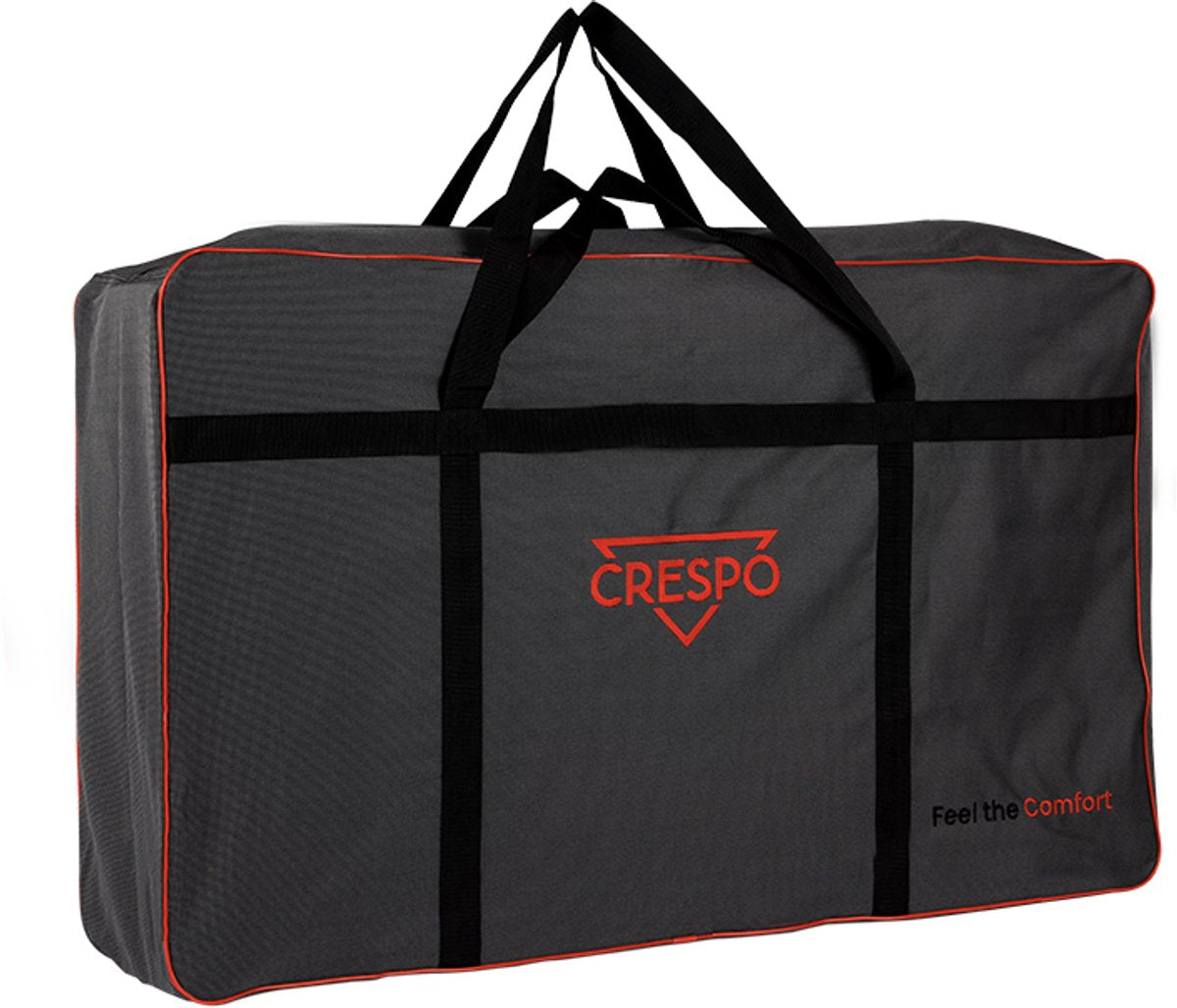 Crespo – Aufbewahrungstasche – Sets