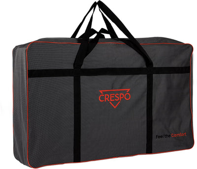 Crespo – Aufbewahrungstasche – Sets