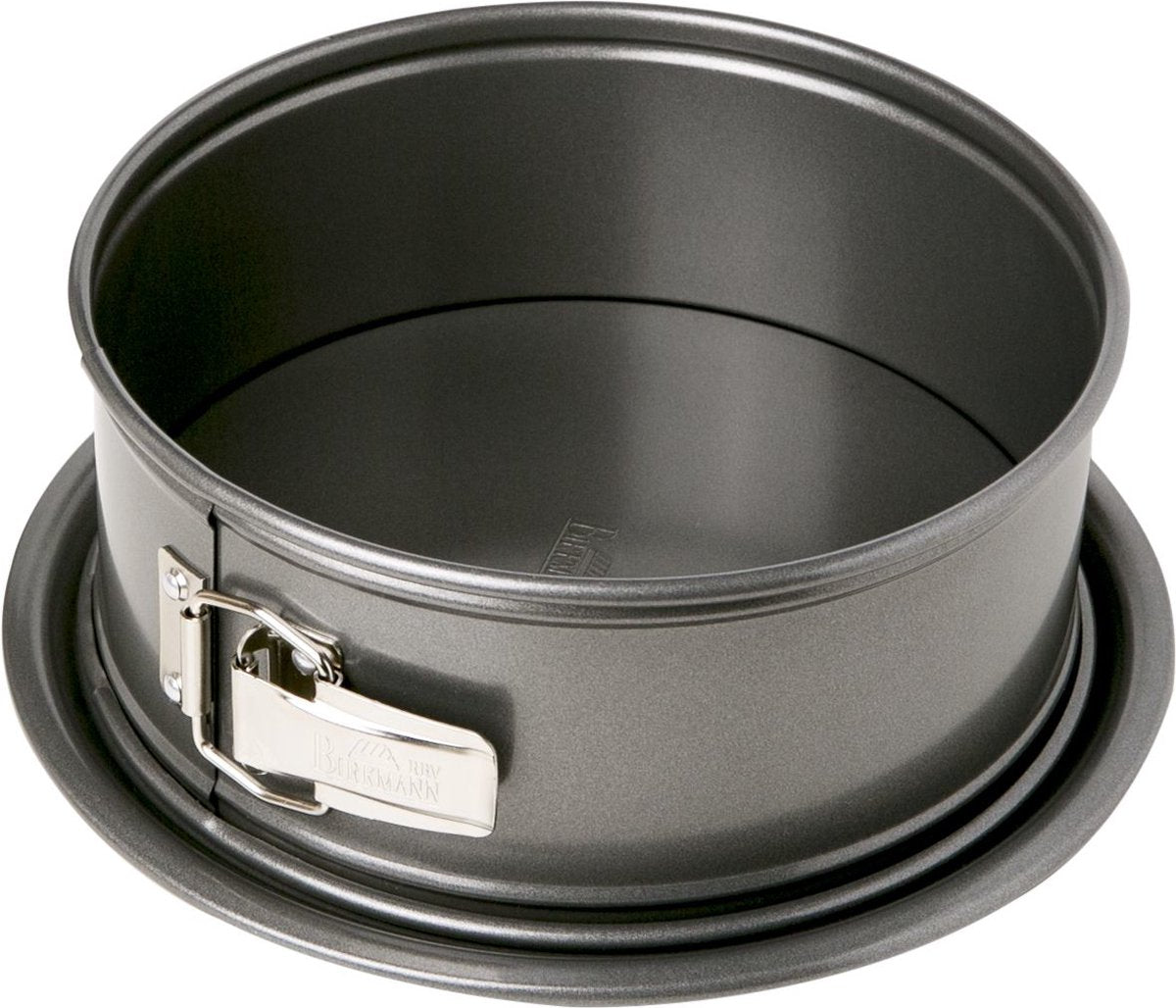 Rbv Birkmann Birkmann Easy Baking Springform 20x9cm