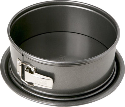 Rbv Birkmann Birkmann Easy Baking Springform 20x9cm