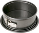 Rbv Birkmann Birkmann Easy Baking Springform 20x9cm