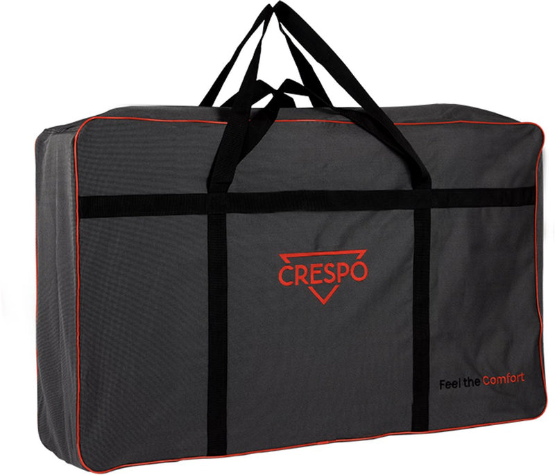 Crespo – Aufbewahrungstasche – Sets