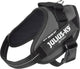Julius K9 Julius-K9 IDC Power Harness – Hundegeschirr – S – Mini – Anthrazit