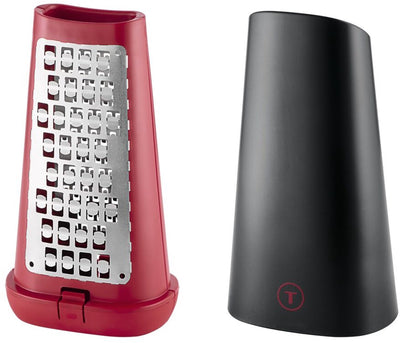 Tefal ingenio plus – Standreibe – ergonomisch – langlebig – multifunktional
