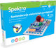 Spektro-Starterset - Elektrizität entdecken - 50 Aufgaben