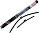 Bosch - aerotwin am466s Scheibenwischer-Set