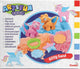 Simba a f Spielsandset Einhorn